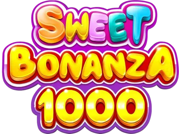 Sweet Bonanza 1000