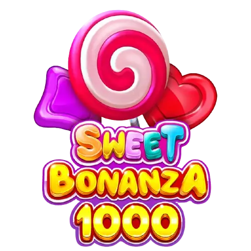 Sweet Bonanza 1000 Grátis